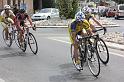 Grand Prix de Pegomas le 01 juillet 2012 063